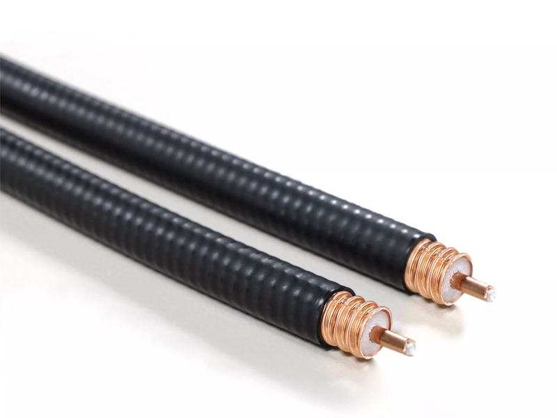 半自动同轴剥线机