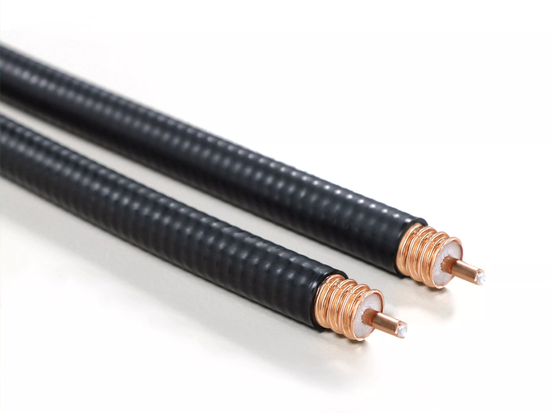 半自动同轴剥线机