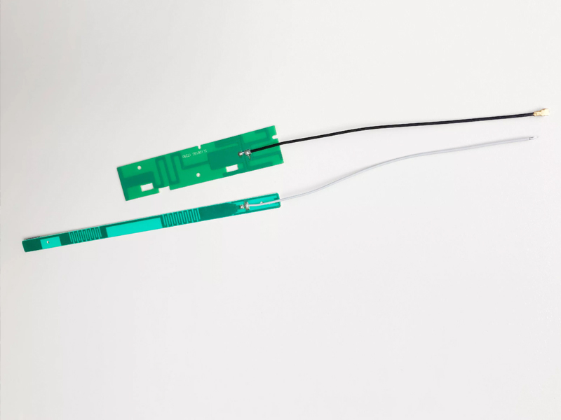 PCB板焊接贴背胶机