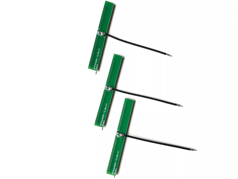 PCB板焊接贴背胶机