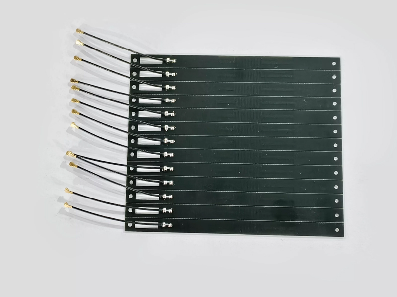 单列PCB板焊接机