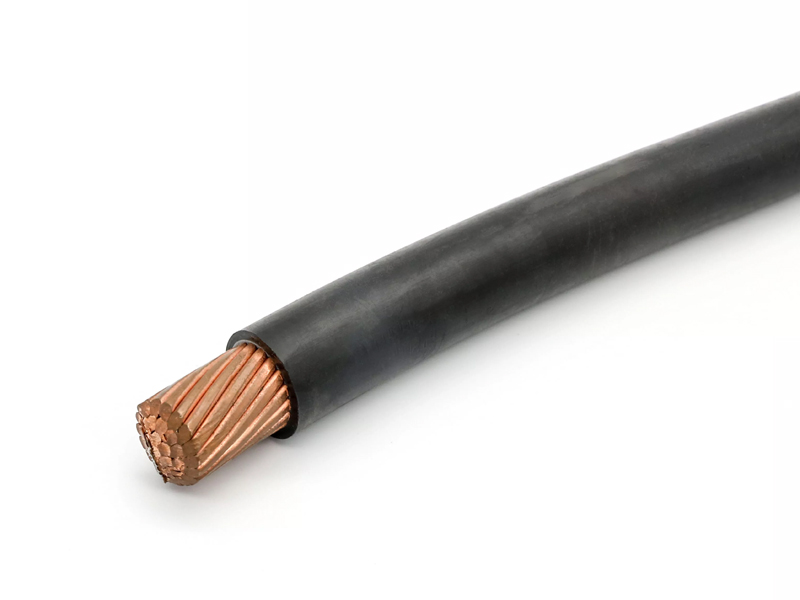 半自动同轴剥线机