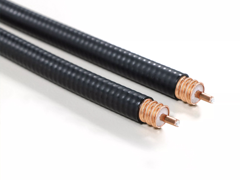 半自动同轴剥线机