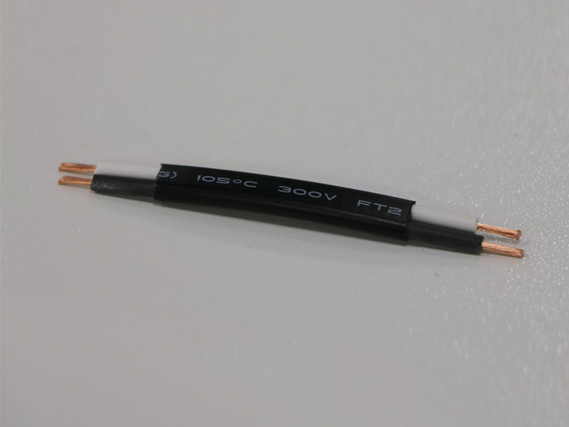 小精灵精密智能剥线机