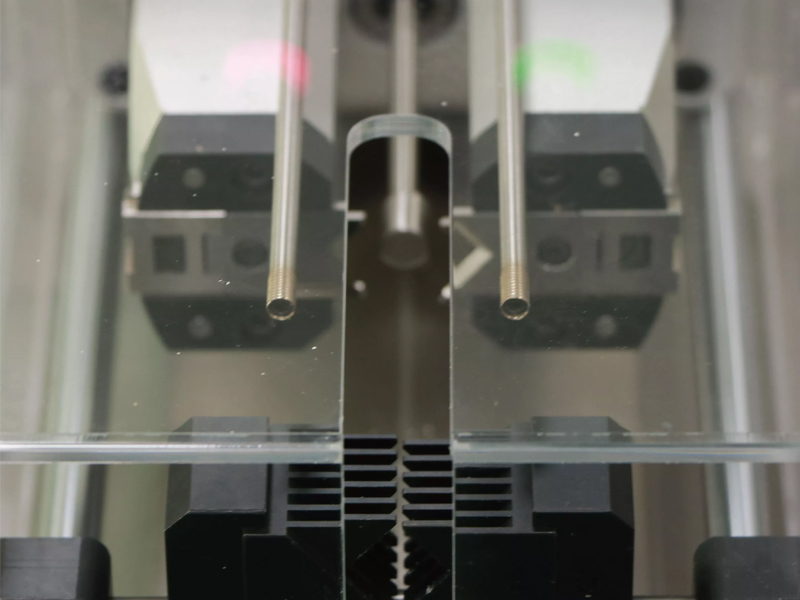 大精灵精密智能剥线机