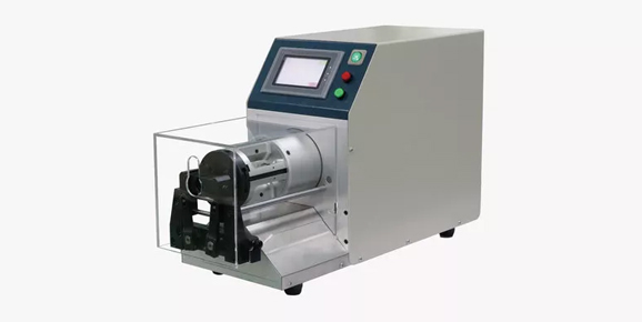 Solution to wire damage during