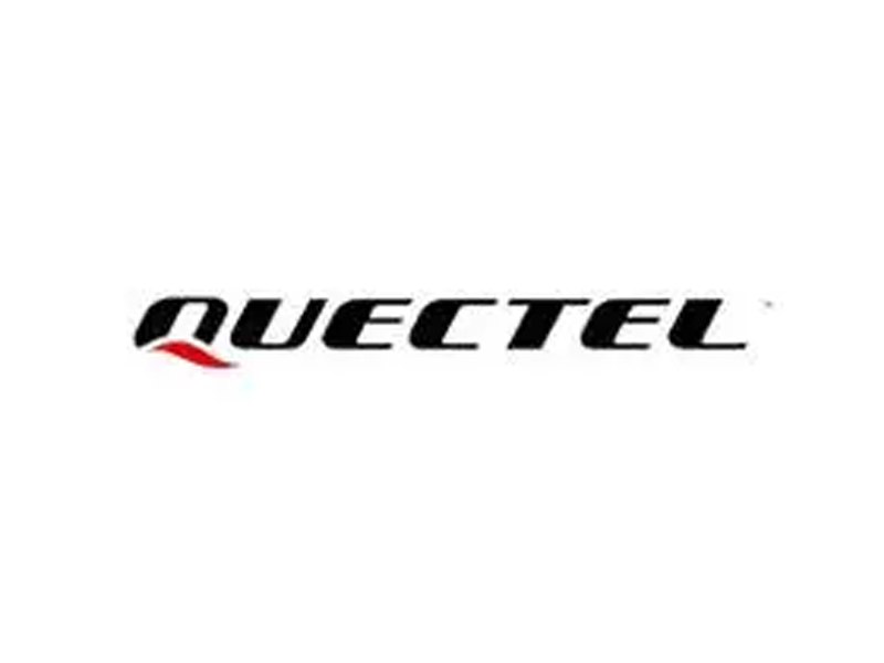 DUECTEL